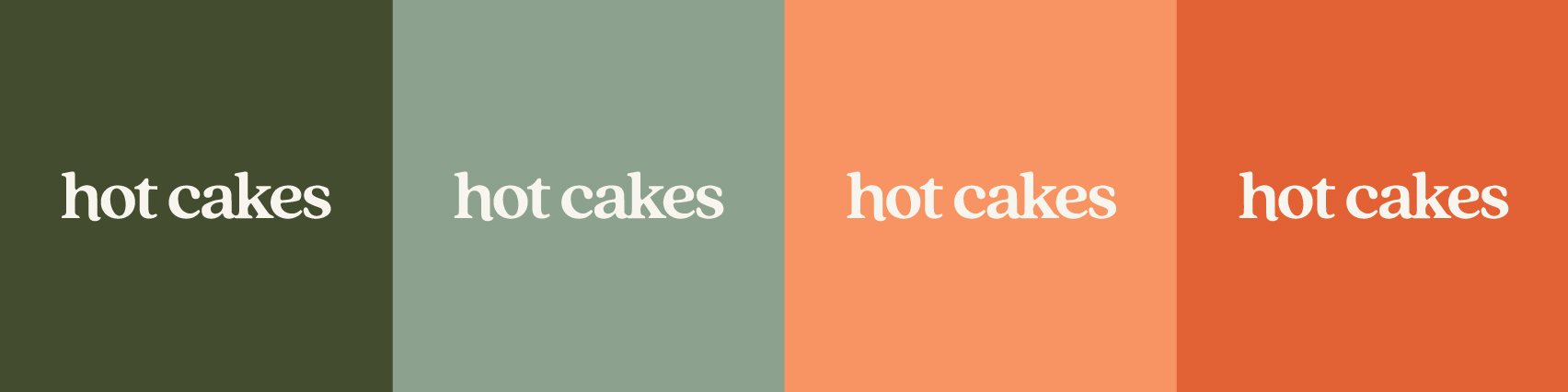 Hotcakes_Case_Colors