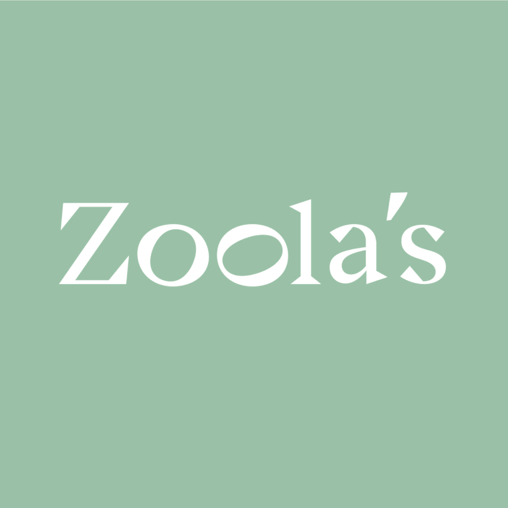 Zoola's