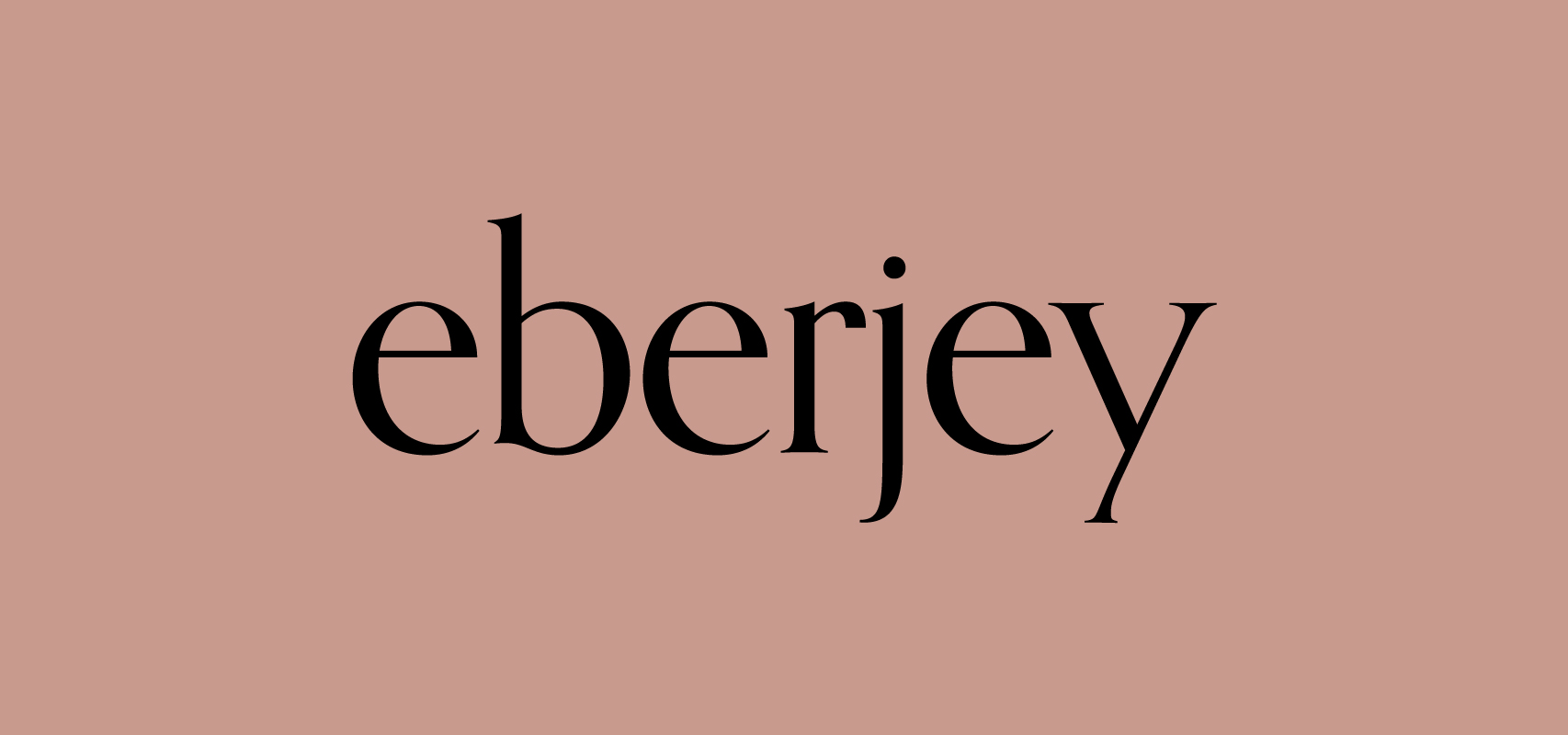 Eberjey_CaseStudy_01
