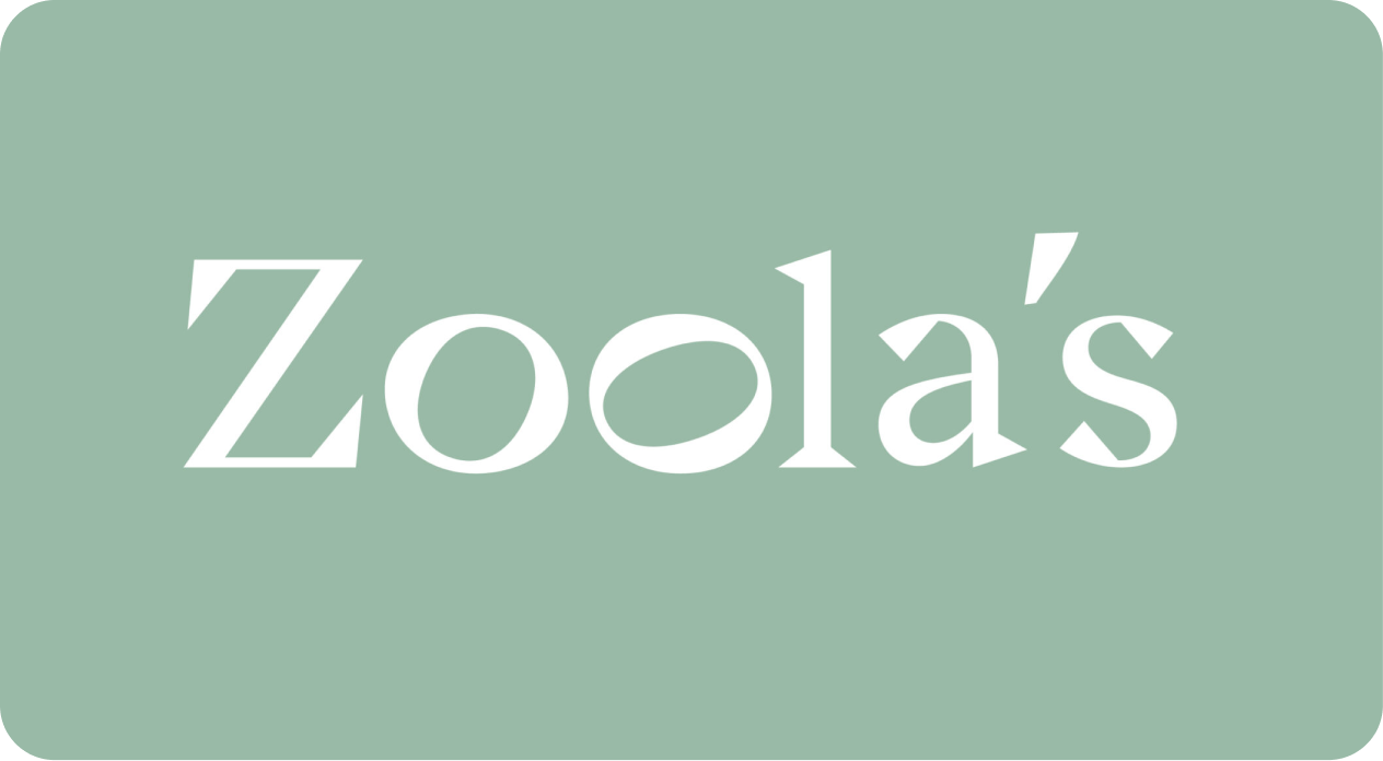Zoola’s